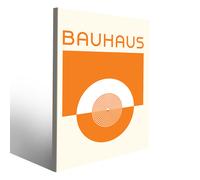 Trasforma il tuo arredamento con le tele Bauhaus