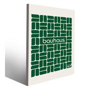 Trasforma il tuo arredamento con quadro Bauhaus