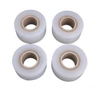 Trasforma il tuo giardino Usa il nostro affidabile nastro per innesto elastico per ottenere risultati di successo nella cura di alberi e frutti