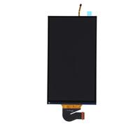 Trasforma il tuo Nintendo Switch in un capolavoro visivo utilizzando il nostro schermo di ricambio premium, che vanta un pannello LCD senza pari e
