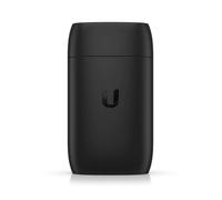 Ubiquiti Connect UC-CAST