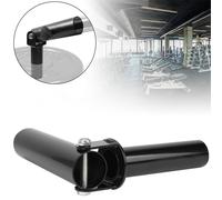 Trasforma la tua routine di allenamento con file di barre a T Landmine e accesso