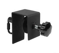 Trasforma la tua routine di fitness con efficienti ancoraggi da porta adatti a tutti i tipi di esercizi