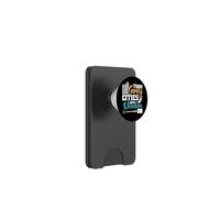 Trasforma Le Città Grigie In Meraviglie PopSockets PopWallet per MagSafe