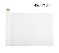 Trasforma le tue pareti con un adesivo murale 45 cm x 10 m per qualsiasi ambient