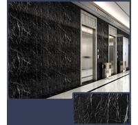 Trasforma le tue piastrelle in marmo mozzafiato con adesivi per piastrelle imper