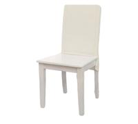 Trasforma le tue sedie con i nostri coprisedia moderni e tradizionali