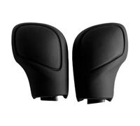 Trasforma l'interno della tua auto con un elegante coperchio laterale pomello ca