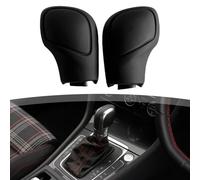 Trasforma l'interno della tua auto con un elegante coperchio laterale pomello ca