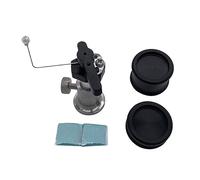 Trasforma Tuo Suono con Scheda Conversione Automatica Tonearm Lifters Conversione del Lettore A Nastro Easy Installazioni Conversione Automatica
