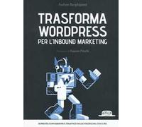 Trasforma WordPress per l'inbound marketing