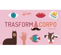 Trasformacorpo