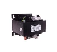 Trasformatore 1 fase 630VA Alimentatore Modicon ABL6TS63U