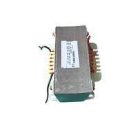 Trasformatore 1 pz 12 0 12 volt 240 v 380