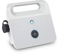 Trasformatore - 1 pz.
