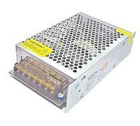 Trasformatore 12 24Vcc Alimentatore Stabilizzato Switch Striscia Led Strip Stris