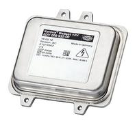 HELLA 5DV 009 932-001 Regolatore di corrente, Xeno, 12V, D3S