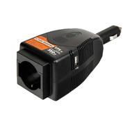 LAMPA 74521 Inverter