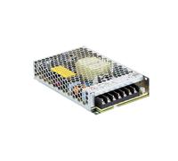 Trasformatore 12V DC 150W 12.5A LRS-150 Alimentatore LRS-150