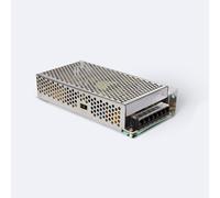 Trasformatore 12V DC