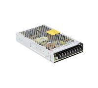 Trasformatore 12V DC 200W 17A LRS-200 Alimentatore LRS-200