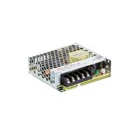 Trasformatore 12V DC 75W 6.2A LRS-75 Alimentatore LRS-75