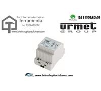 URMET - 9000/230 - TRASFORMATORE 18VA 12V