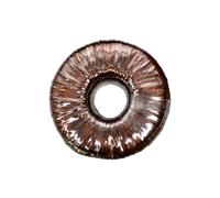 TRASFORMATORE 150 VA 230/20 VAC TOROIDALE VDS TR006 AUTOMAZIONE AUTOMATISMI