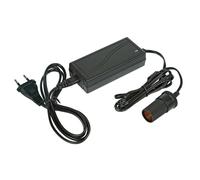 Trasformatore 220-240V > 12V