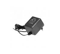 TRASFORMATORE 220V/24 VAC PER CENTRALINA IRRIGAZIONE RAIN C-DIAL, RAI 200.850045
