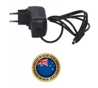 Trasformatore 230V/15V per Elettrificatori MB e MBS GALLAGHER