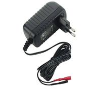 Trasformatore 230v per elettrificatori a batteria Corral Ako Agrartechnik