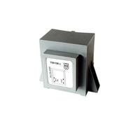 Trasformatore 230v Res.-fl. Centrale 780d 746 844 Pratico Kit Faac 7501365