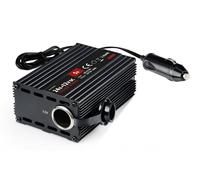 Trasformatore 24 > 12V