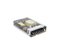 Trasformatore 24V DC 150W 6.5A LRS-150 Alimentatore LRS-150