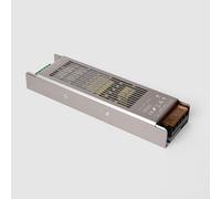 Trasformatore 24V DC Regolabile DALI/PUSH/0-10V