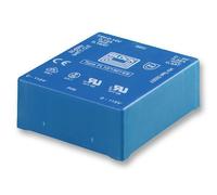 Trasformatore 30VA 2X 9V Trasformatori Isolamento - FL30/9