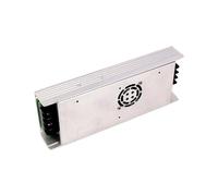 Trasformatore 3A 5A 10A 15A 20A 30Amp 24V Striscia Led Alimentatore Stabilizzato