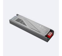 Trasformatore 48V DC 1.25A