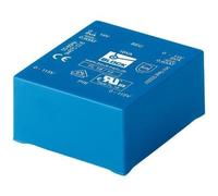 TRASFORMATORE, 8VA, 2 X 12V, Trasformatori Da Montaggio PCB, Qty.1 | FL8/12