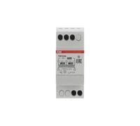 Trasformatore ABB 2CSM228745R0802 12 V 24 V 1.25 A