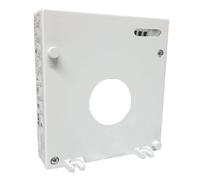 Trasformatore Abb toroidale TR4 110mm EG 312 1