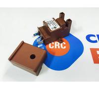 TRASFORMATORE AC RICAMBIO CALDAIE ORIGINALE MTS GROUP CODICE: CRC61002105-20