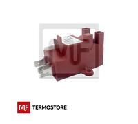 TRASFORMATORE ACCENSIONE CLASSIC PREMIX C/FITLRO RICAMBIO CALDAIA 6YTRAACC00