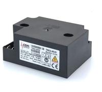 TRASFORMATORE ACCENSIONE COFI IGNITIONS TRK2-40VD