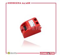 Trasformatore Accensione LB50 per Caldaia Berretta Ricambi 20001563