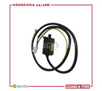 Trasformatore Accensione per Caldaia Berretta Ricambi R10022659