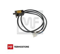 TRASFORMATORE ACCENSIONE TR2 BRAHMA CALDAIA RIELLO CODICE 4365259