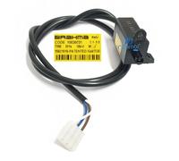 TRASFORMATORE ACCENSIONE TR6 BERETTA-RIELLO-SYLBER R10026031