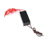 Trasformatore Ad Alta Tensione Accenditore a Scintilla 12 V 6×3×3 CC Generatore di Impulsi Ad Alta Tensione 12 V Modulo Bobina di Accensione Super Arc 60 Kv Moltiplicatore di